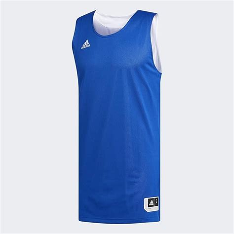 adidas herren crazy trikot|adidas Herren Reversible Crazy Explosive Trikot Trikot .